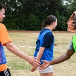 Barton arrested after alleged assault