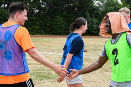 Barton arrested after alleged assault