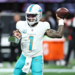 NFL free agency grades 2026: Breaking down biggest deals, trades