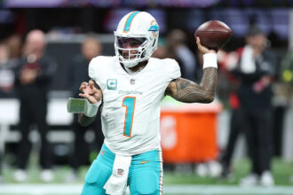 NFL free agency grades 2026: Breaking down biggest deals, trades