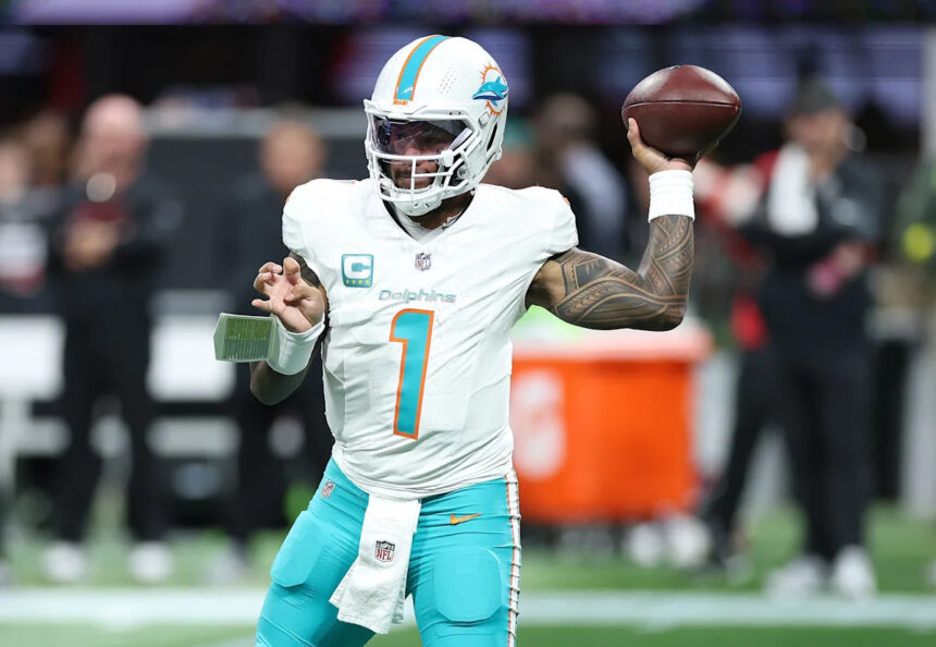 NFL free agency grades 2026: Breaking down biggest deals, trades