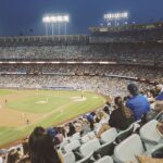 Emotional Gary Woodland reveals PTSD struggles following brain surgery