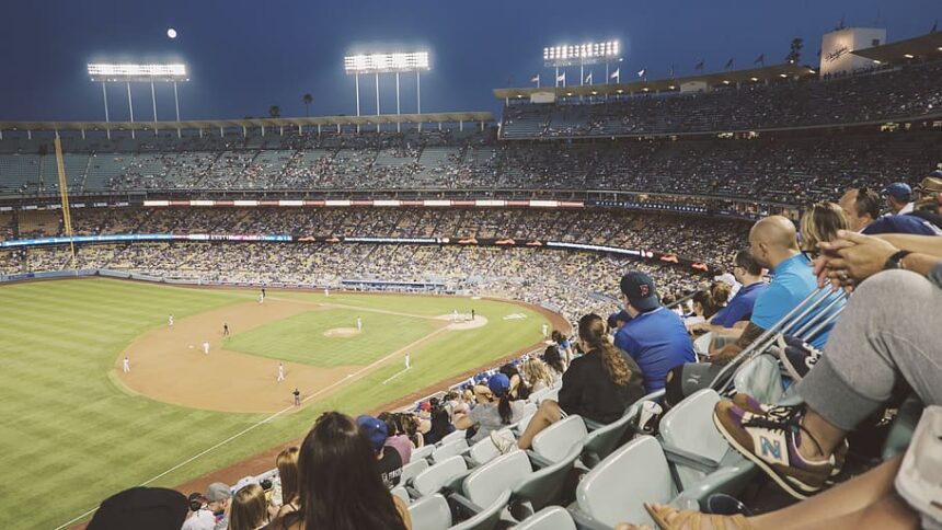 Emotional Gary Woodland reveals PTSD struggles following brain surgery