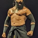 Wish you were here: Rinku Singh's emotional note for father after T20 World Cup win