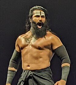 Wish you were here: Rinku Singh's emotional note for father after T20 World Cup win