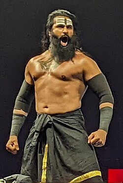 Wish you were here: Rinku Singh's emotional note for father after T20 World Cup win