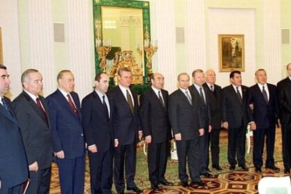 Draper relishing facing Djokovic in last 16 at Indian Wells