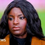 Aluko awarded more than £300,000 after winning Barton libel case