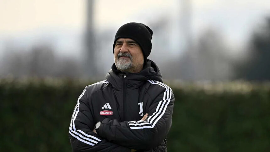 Canzi: We will need to be at our very best at Fiorentina
