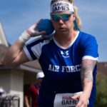 📋 Field Yates' latest mini NFL mock draft