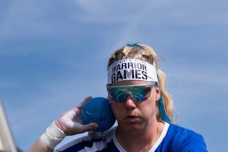 📋 Field Yates' latest mini NFL mock draft