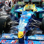 'That will be optimistic' - Alonso still unsure if Aston Martin can finish races