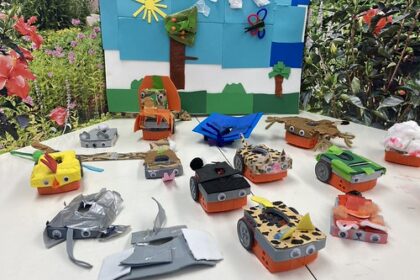 Duke's Foster out indefinitely with foot fracture