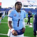 Titans free agency tracker: Live rumors, news, updates on signings with $92 million cap space