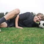 Lakers' Doncic fined $50K for gesture toward ref