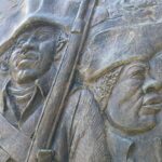 Sources: Pats land Packers' Doubs on 4-year deal