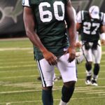 Sources: Jets get their QB, trade for Geno Smith