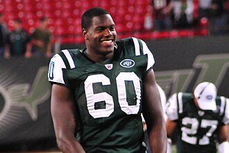 Sources: Jets get their QB, trade for Geno Smith