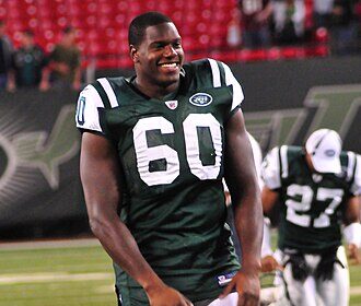 Sources: Jets get their QB, trade for Geno Smith