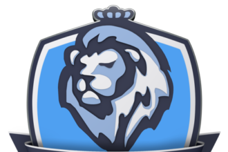 Source: Lions add RB Pacheco to pair with Gibbs