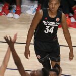 Nationals sign RHP Zack Littell to one-year, $7M deal