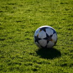 Reports: Packers releasing CB Nate Hobbs after 1 season