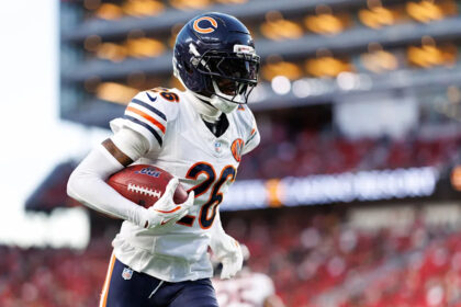 Nahshon Wright agrees to one-year deal with Jets