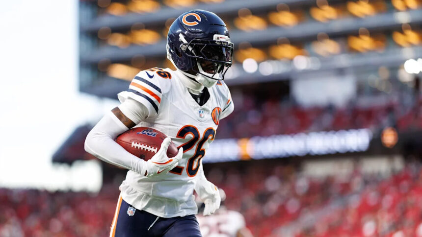 Nahshon Wright agrees to one-year deal with Jets