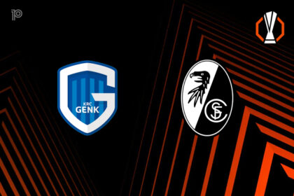 PREVIEW | Genk vs SC Freiburg - team news, lineups, predictions