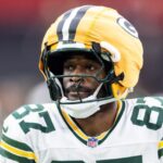 Instant Analysis To Patriots Finding Stefon Diggs Replacement In Romeo Doubs