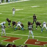 Reports: Patriots reel in WR Romeo Doubs on $80M deal