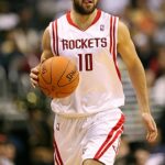 Kerr again calls for league to shorten season