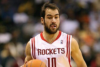 Kerr again calls for league to shorten season