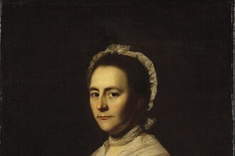 Broncos re-sign LB Alex Singleton to 2-year contract