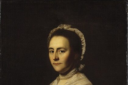 Broncos re-sign LB Alex Singleton to 2-year contract