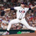 How to live Stream Italy vs USA, WBC 2026, TV channel