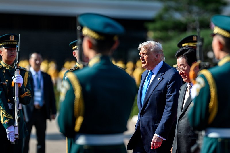 BREAKING: Ravens back out of Maxx Crosby trade with Raiders