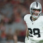 Ravens back out of Maxx Crosby trade: Could Lions engage Raiders?