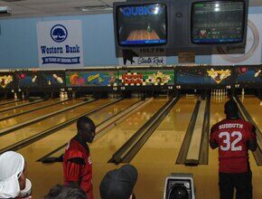 Washington out to beat USC for third time in Big Ten tourney clash