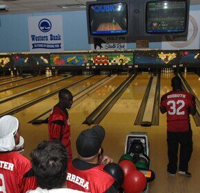 Washington out to beat USC for third time in Big Ten tourney clash