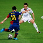 Tudor’s 17-minute experiment with Kinsky piles pressure on Spurs boss