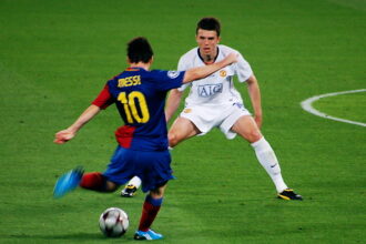 Tudor’s 17-minute experiment with Kinsky piles pressure on Spurs boss