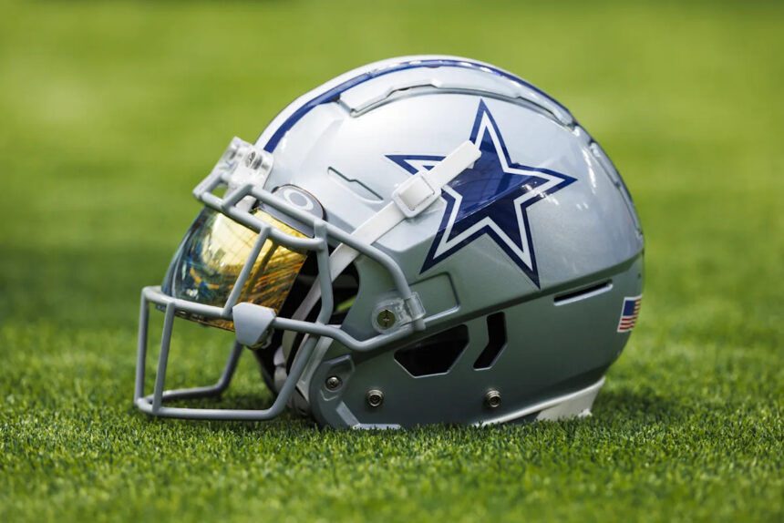 Cowboys 2026 NFL free agency: Tracking every rumor and report