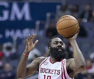 All the records Adebayo set in his stunning 83-point night