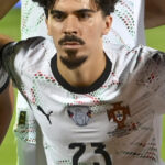 Asian Sports Headlines at 4:02 a.m. GMT