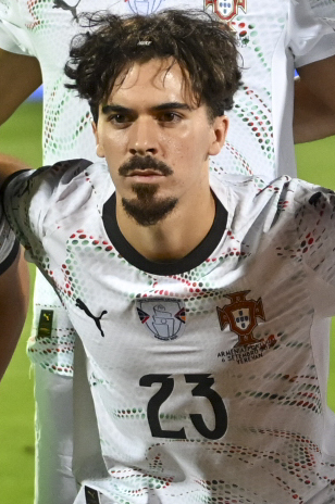 Asian Sports Headlines at 4:02 a.m. GMT