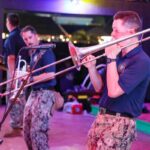 7 Iranian women footballers receive asylum in Australia during West Asia tensions