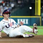 Team USA loses to Italy, needs help to advance in World Baseball Classic