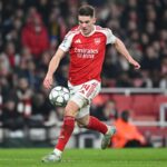 How to watch Leverkusen v Arsenal: TV channel, start time and streaming Champions League tie online