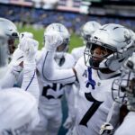 Donald Trump has given Iran green light to play FIFA World Cup in USA: Infantino